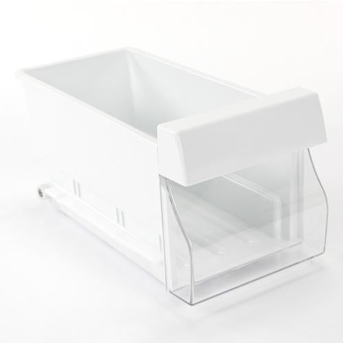 Lg Vegetable Tray Assembly - AJP73914506