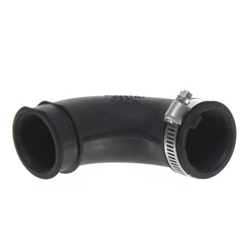 Kenmore Dishwasher Drain Hose Connector 665.14813N610