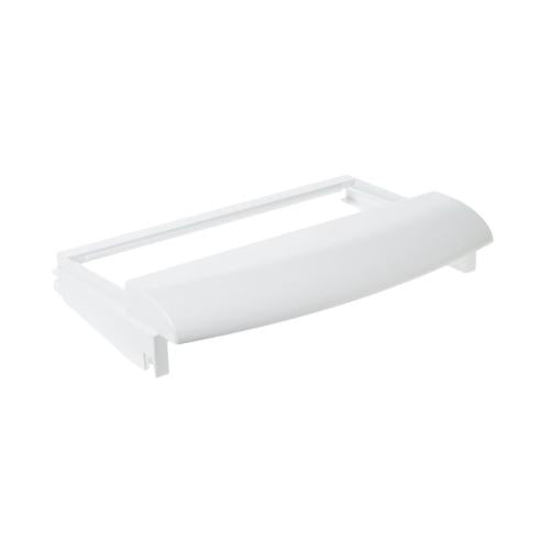 GE Refrigerator Meat Drawer Cover GSE25HMHES