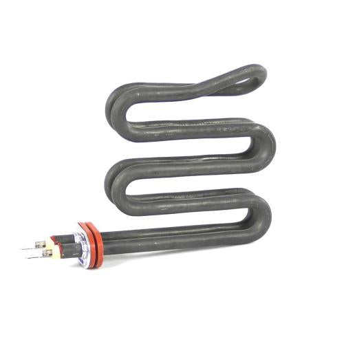 Magic Chef Part# 17438100000436 Heating Element - Genuine OEM