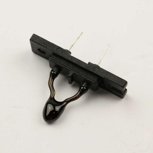 Panasonic Part# A601L5150AP Temperature Sensor - Genuine OEM