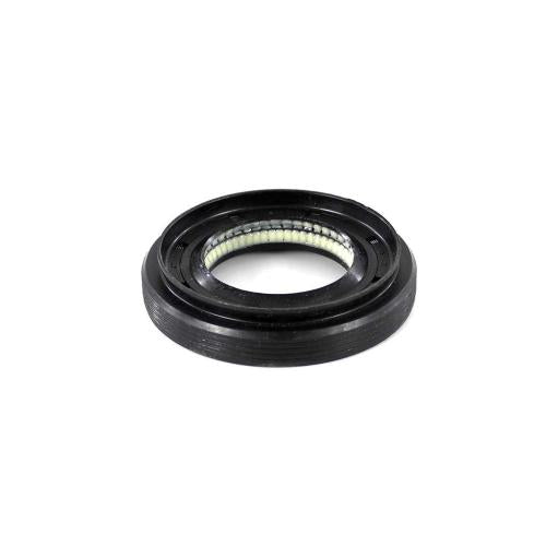 LG Part# 4036EN2001B Rear Seal Gasket - Genuine OEM