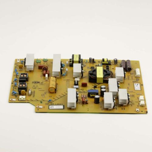 Sony Gl2(Ch) -Static Converter(Tv) - 1-474-586-12