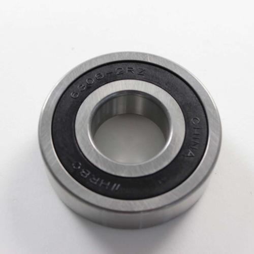 LG Washing Machine Rear Tub Bearing WM2301HR