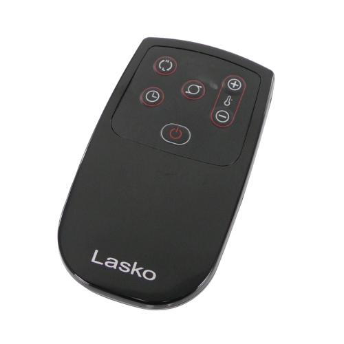 Lasko Remote - 2033627