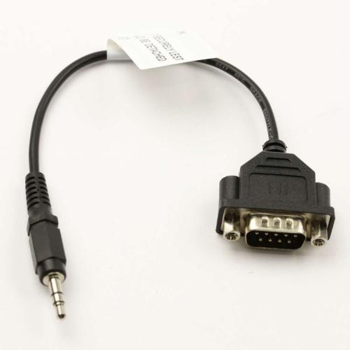 Samsung Part# BN39-01545B Gender Cable - Genuine OEM