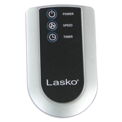 Lasko Remote Control - 2033668A