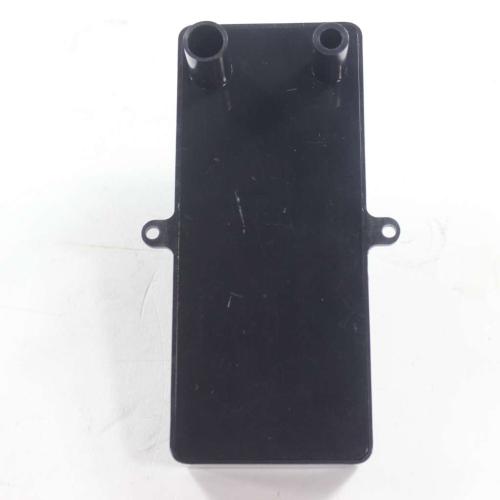 Haier Part# AC-3940-28 Press Switch Kit (OEM)