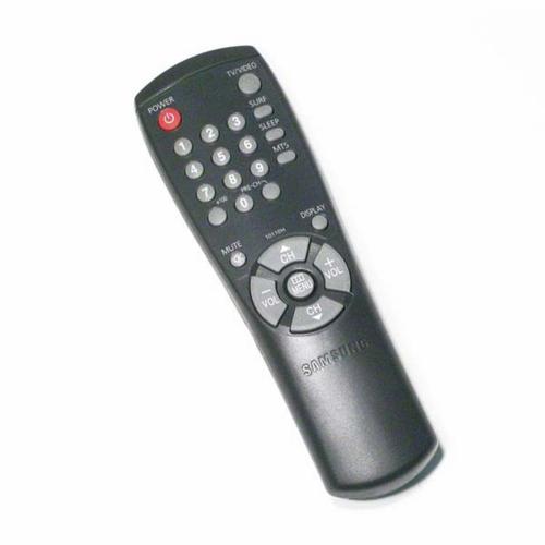 Samsung Remote Control - AA59-10113H