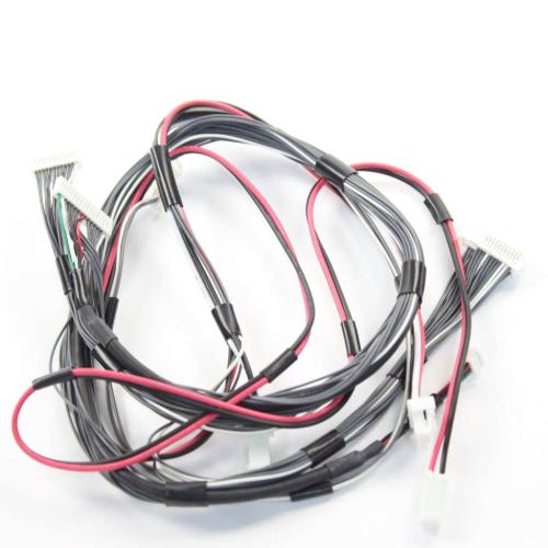 Sony Harness Assembly (Main) - 1-910-110-93