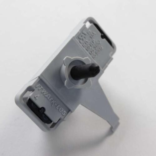 Roper Dryer Push to Start Switch RED4516FW0