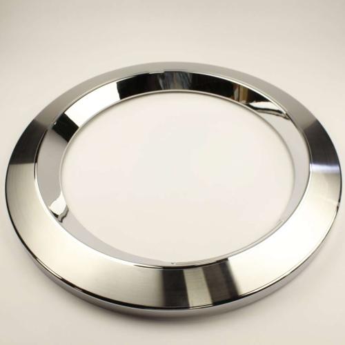 LG Part# MDQ58112601 Door Frame (Outer) - Genuine OEM