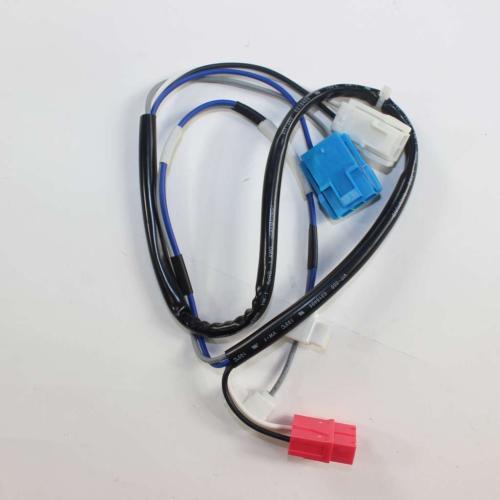 LG Part# EAD62285501 Single Wire Harness - Genuine OEM