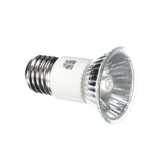 Samsung Part# DE81-08661A Halogen Lamp - Genuine OEM