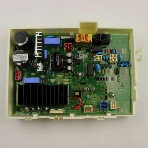 LG PCB/Main Control Board EBR74798604
