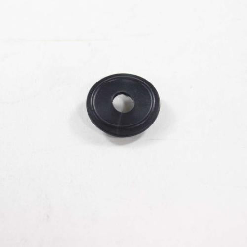 Saeco (11021366) Black Upper Cover C - 996530007087