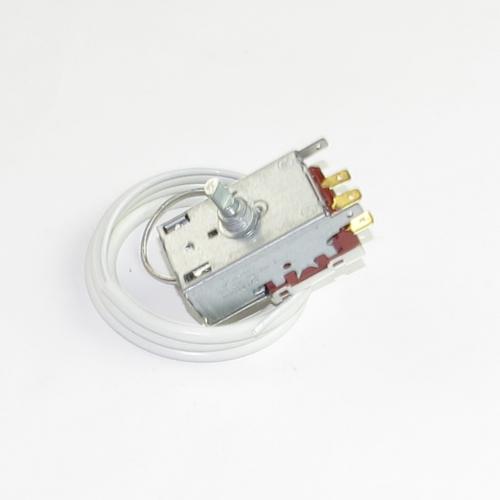 Haier Part# RF-7350-77 Temperature Control Thermostat (OEM)