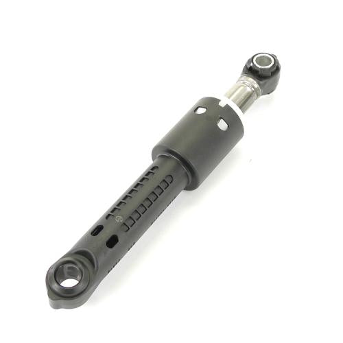 Samsung Shock Damper DC66-00470D