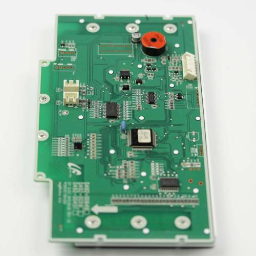 Samsung Refrigerator Dispenser Display Control Board - DA92-00596A