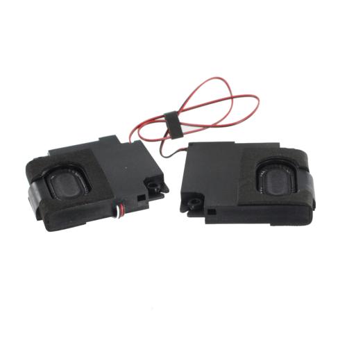 Lenovo Part# 5SB0L85356 Internal Speaker - Genuine OEM