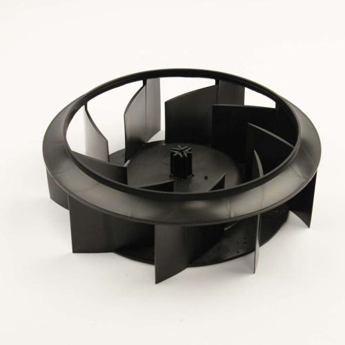 LG Part# MDG41758702 Turbo Fan - Genuine OEM