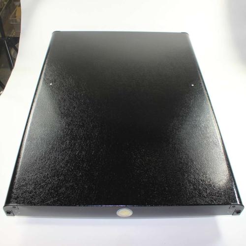 Haier Part# RF-2300-329 Refrigerator Door (OEM)