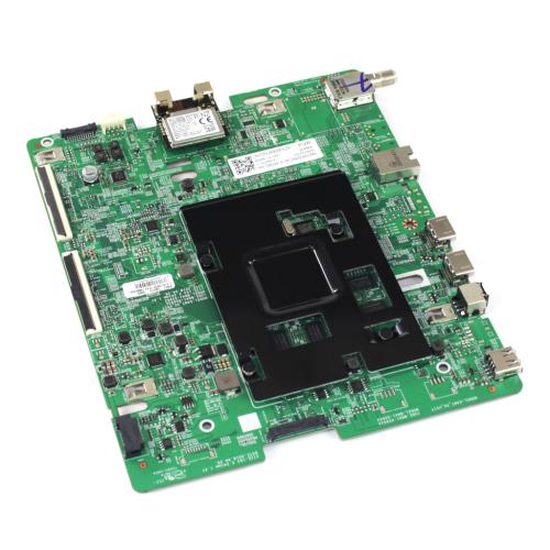 Samsung Main Power Control Board BN94-14106C