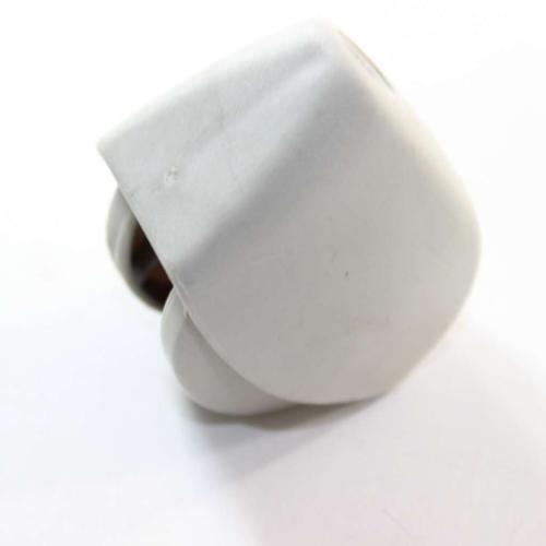 Delonghi Ruota Piroet Grg P428(D.7,15)H - 5510000600