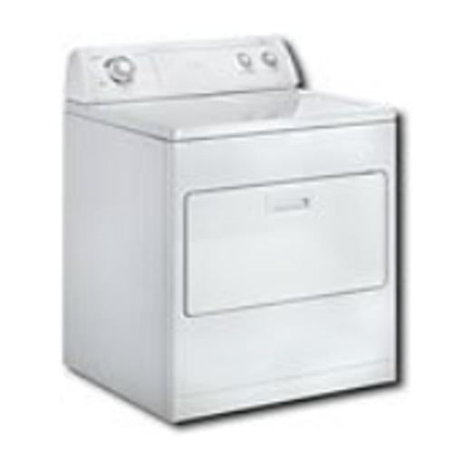 Whirlpool LEB6000KQ0 Dryer