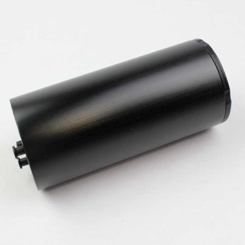 Sony Neck(3L9) - 4-259-187-01