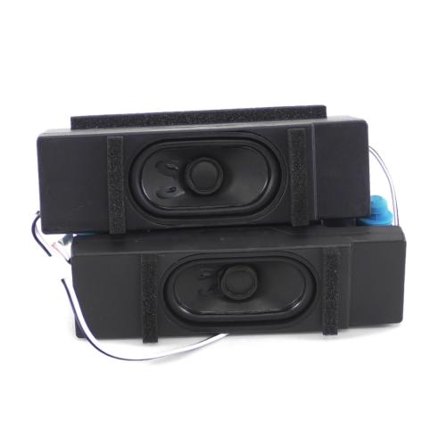 Hisense Speaker Assmbly - 253976