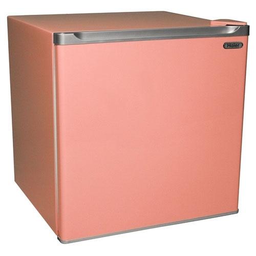 Haier ZHSC02PP :1.7Cf Ref/Frzr , Coil