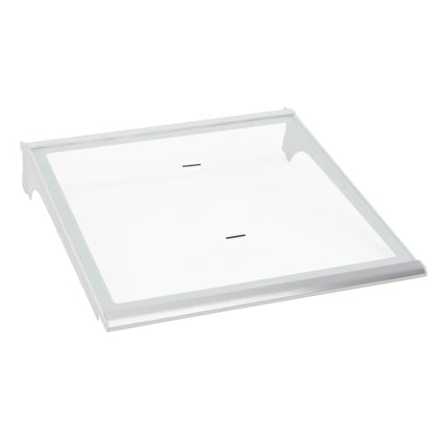 Jenn-Air Glass Shelf (Upper) JFX2597AEP0