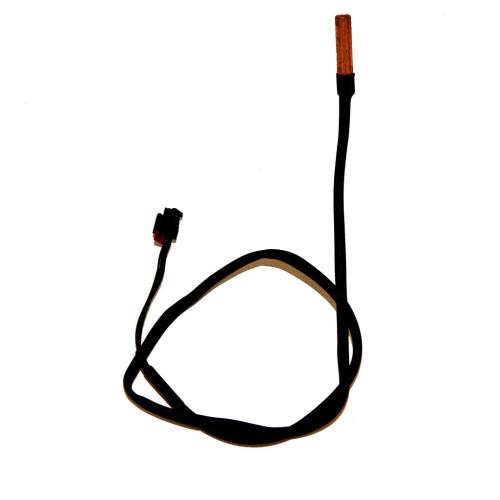 Delonghi Temperature Sensor - GR1856