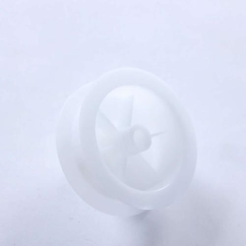 GE Dryer Idler Pulley GTDP280ED6WW