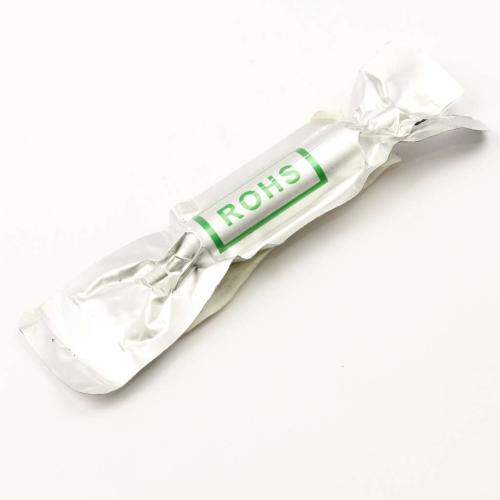 Haier Part# RF-2400-59 Filter Dryer (OEM)