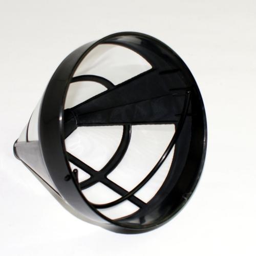Delonghi Part# EH1250 Gold Filter (OEM)