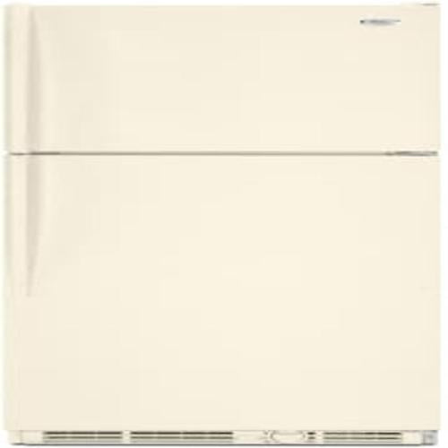 Whirlpool GT1SHTXMT01 Refrigerator