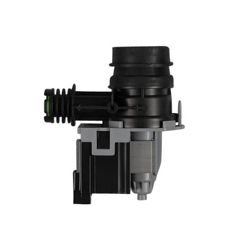 Whirlpool Drain Pump WP6-920639