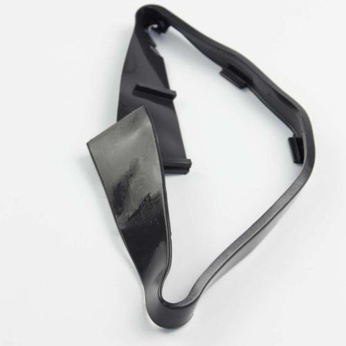 Panasonic Guard - AC10AAGZZV07