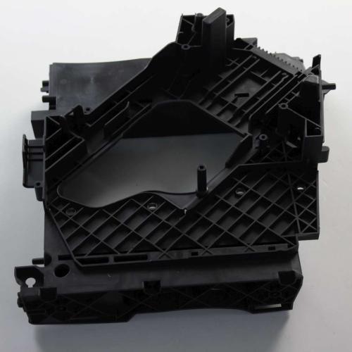 Delonghi Frame - 5313225571