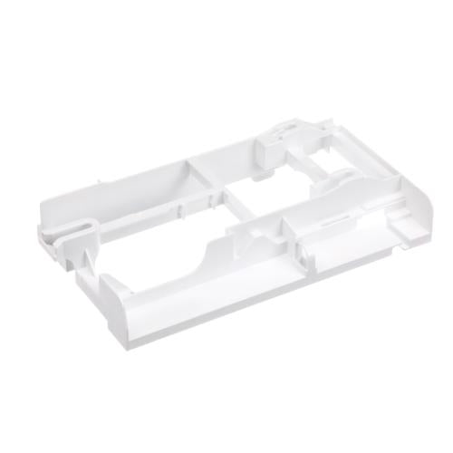 Bosch Mounting bracket - 12028495