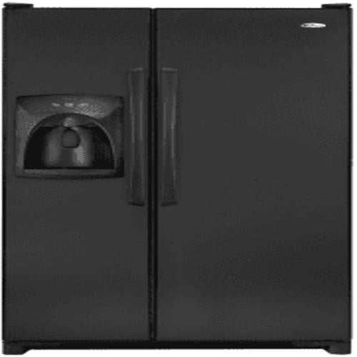 Whirlpool ASD2620HRB Replacement Part