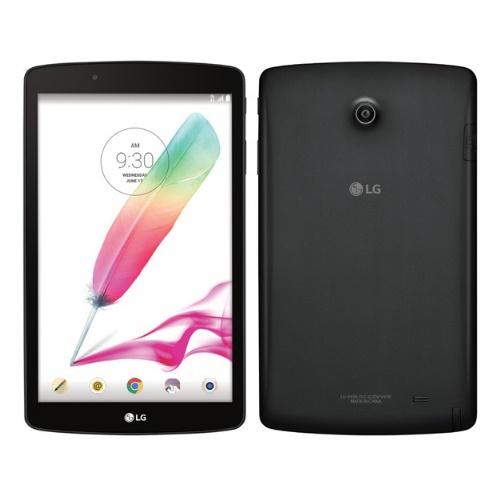 LG V496 G Pad F 8.0