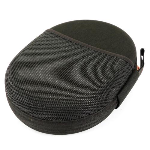 Sony Case, Carrying (Black) - 5-013-656-01