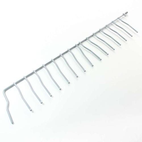 LG Dishwasher Dishrack Tine Row LDF8874ST