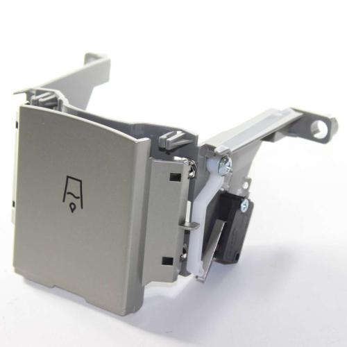 LG Part# ABH37000107 Button Assembly (OEM)