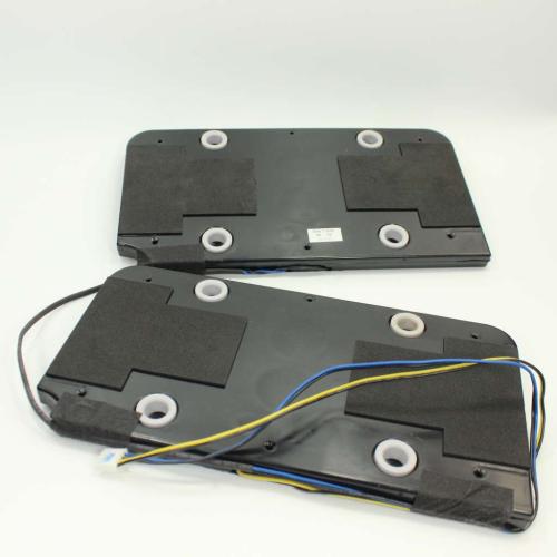 Samsung Assembly Speaker P - BN96-11609B