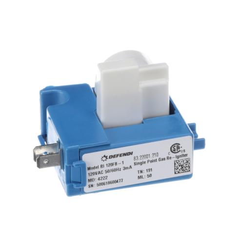 Whirlpool Spark Module W11601369