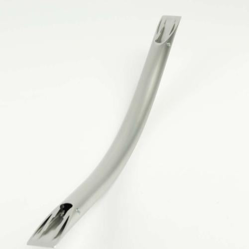 Whirlpool Part# W10830683 Handle (OEM)